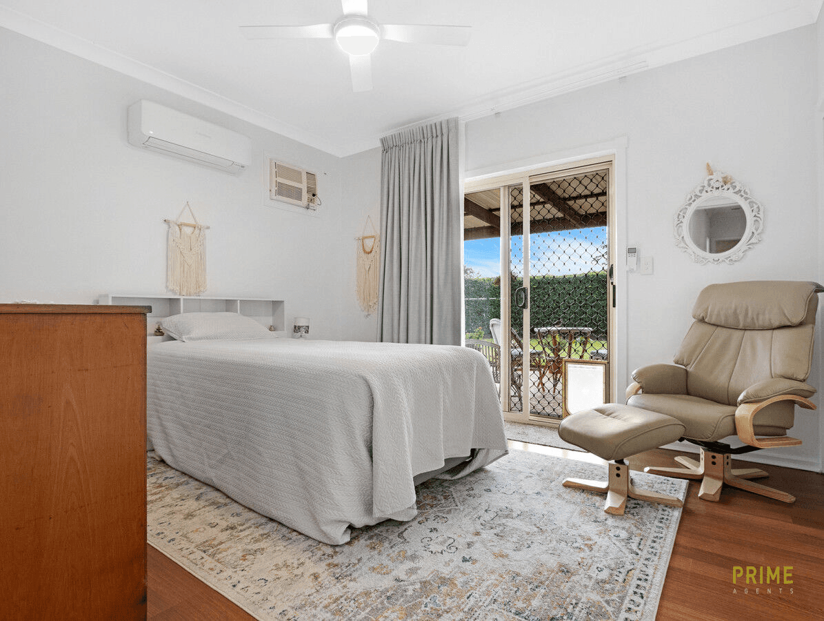 12 Seahorse Circuit, Dundowran Beach, QLD 4655