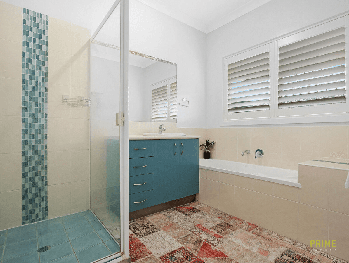 12 Seahorse Circuit, Dundowran Beach, QLD 4655