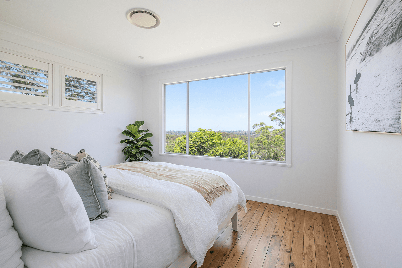 47 Aranda Drive, Davidson, NSW 2085