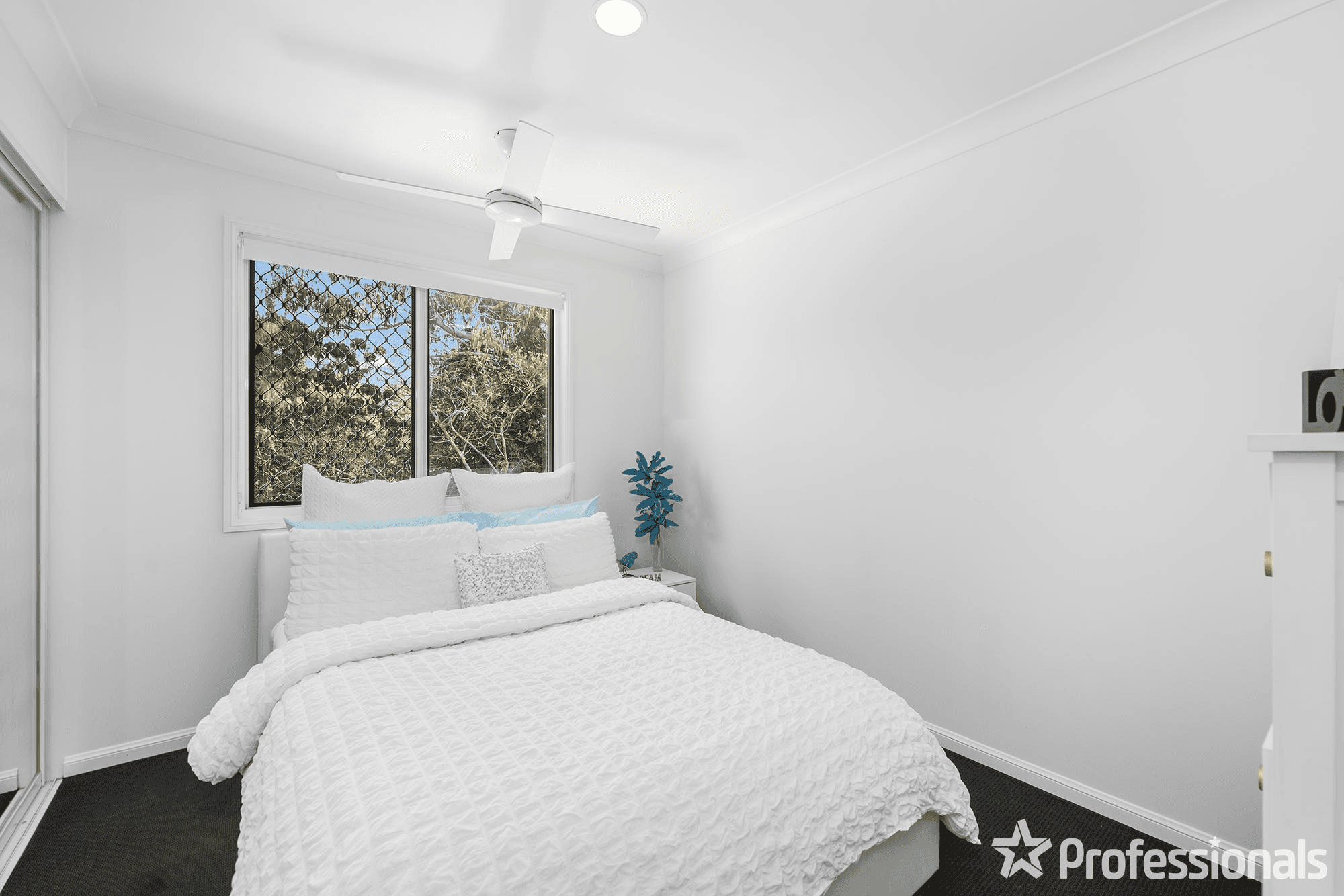 115/8 Ghilgai Road, MERRIMAC, QLD 4226