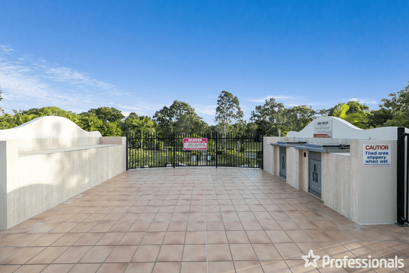 115/8 Ghilgai Road, MERRIMAC, QLD 4226