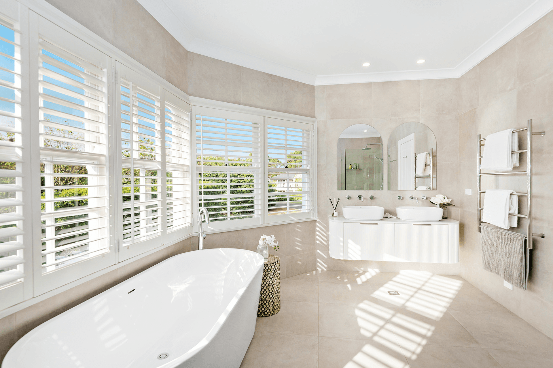 6 The Greenway, Duffys Forest, NSW 2084