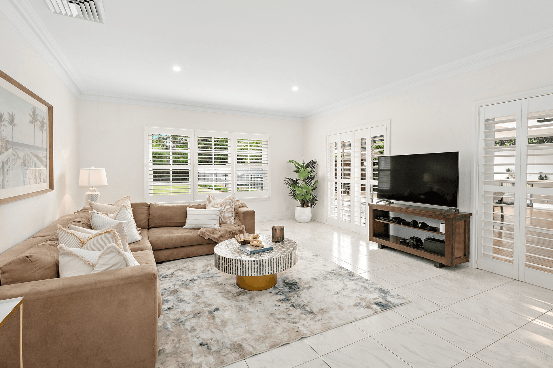 6 The Greenway, Duffys Forest, NSW 2084