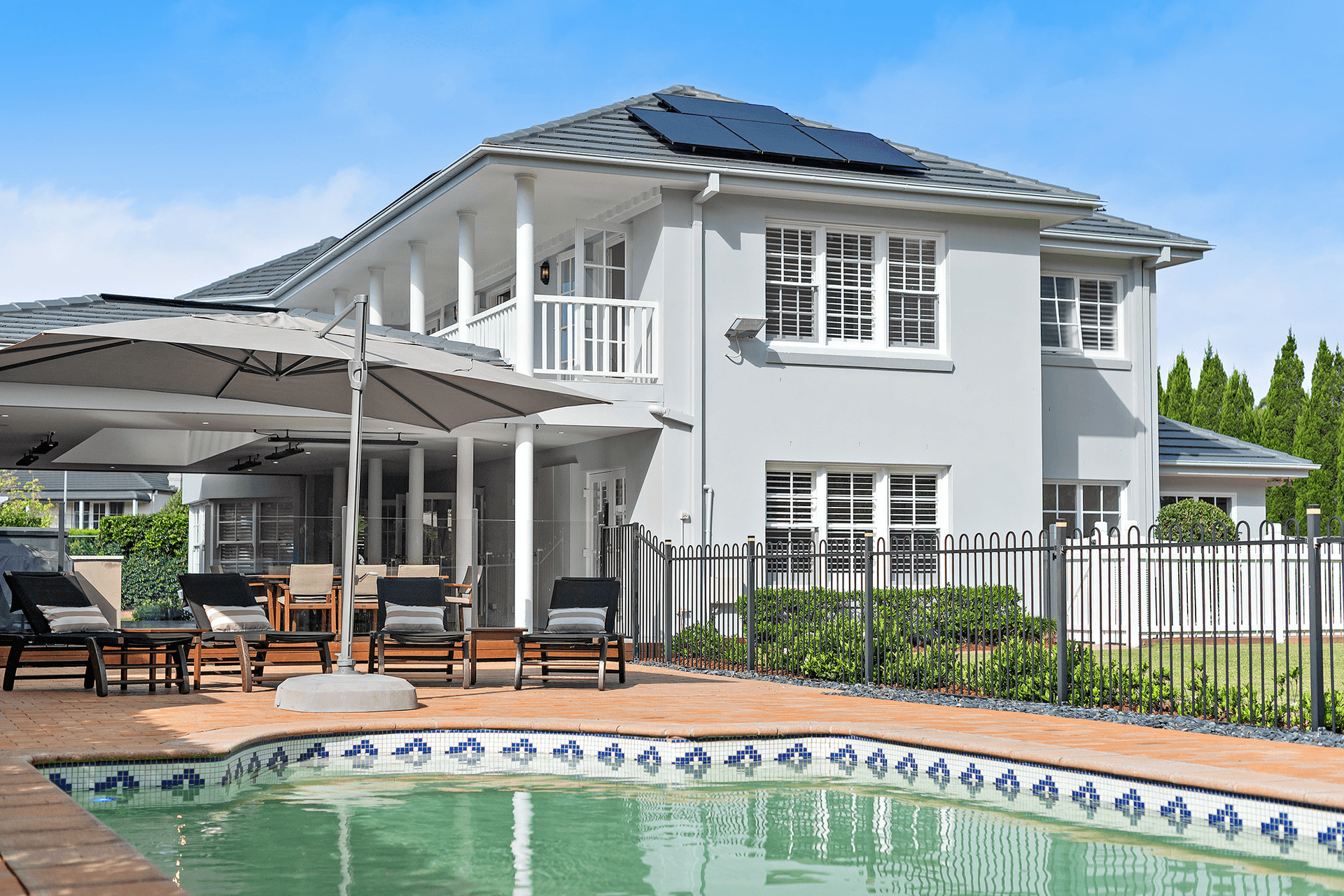 6 The Greenway, Duffys Forest, NSW 2084