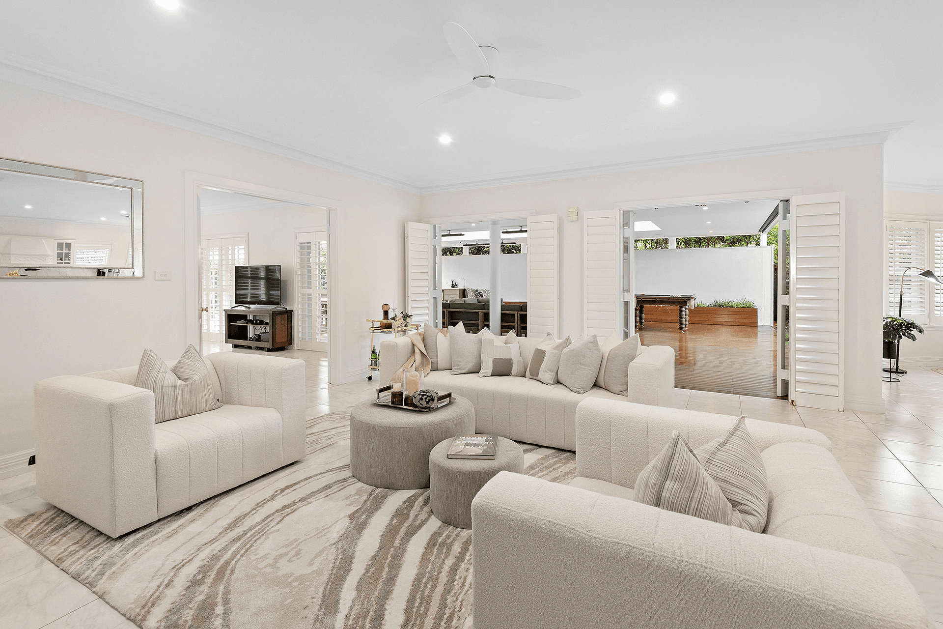 6 The Greenway, Duffys Forest, NSW 2084