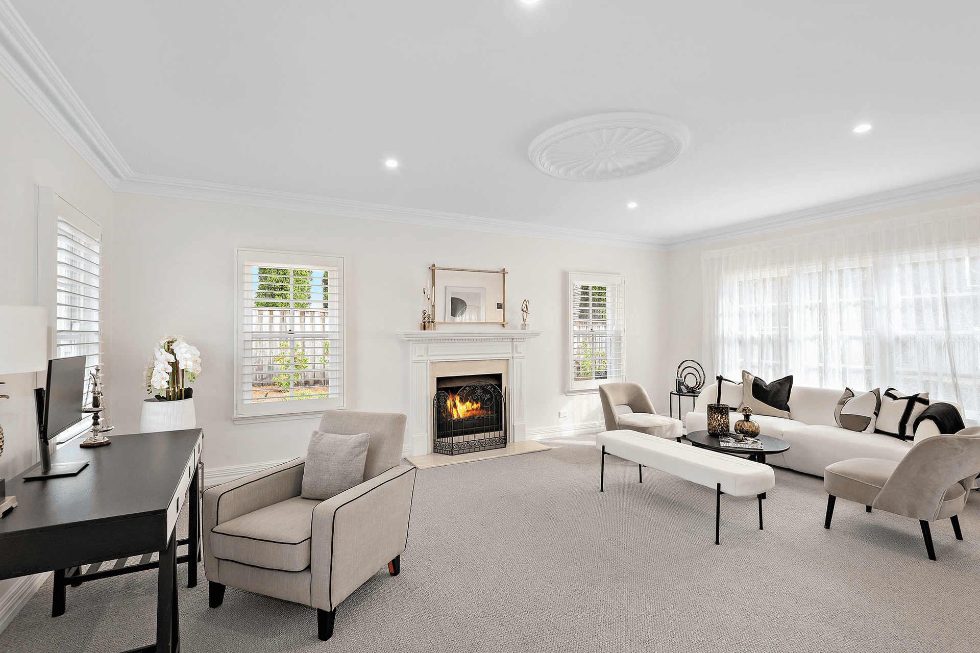 6 The Greenway, Duffys Forest, NSW 2084