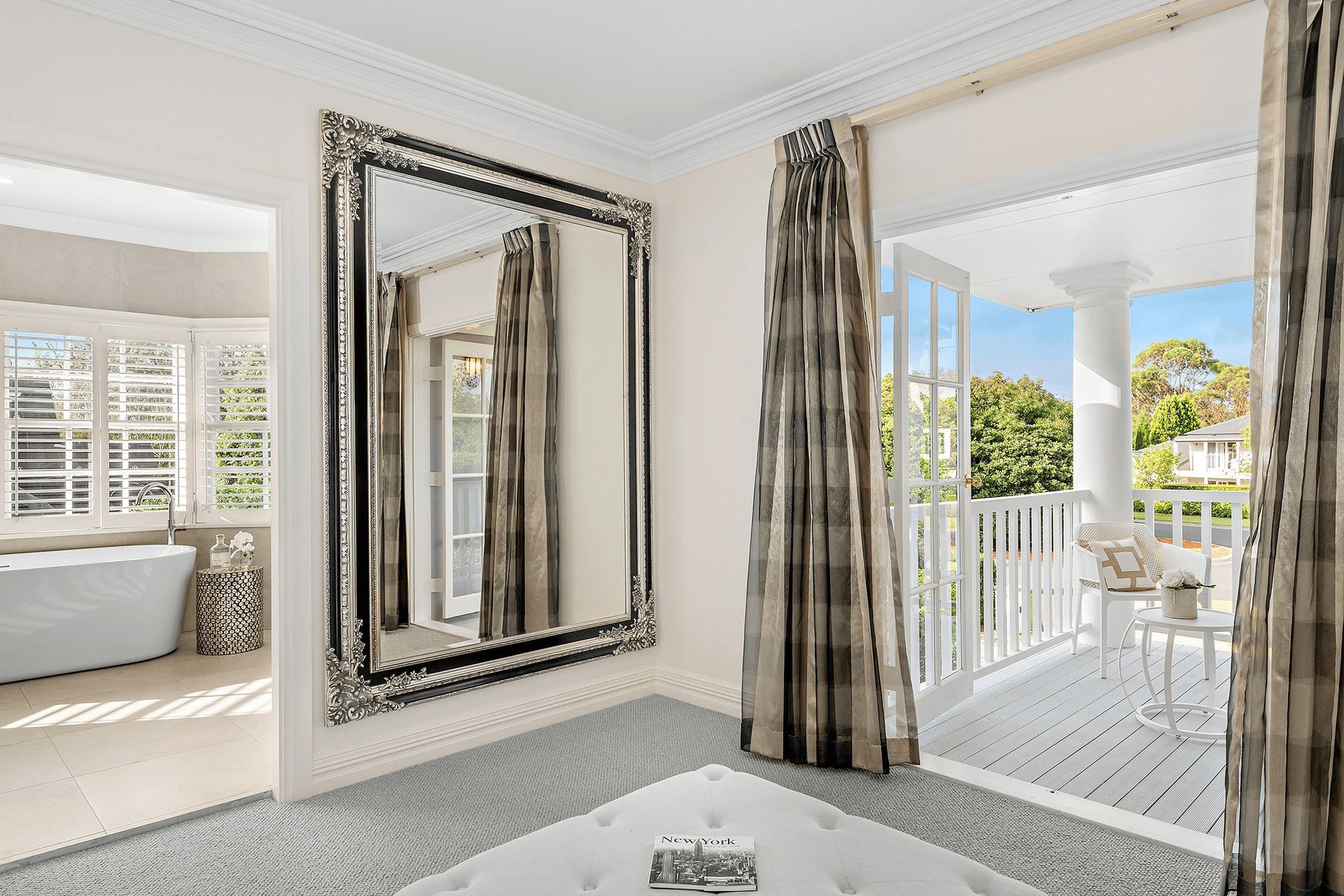6 The Greenway, Duffys Forest, NSW 2084