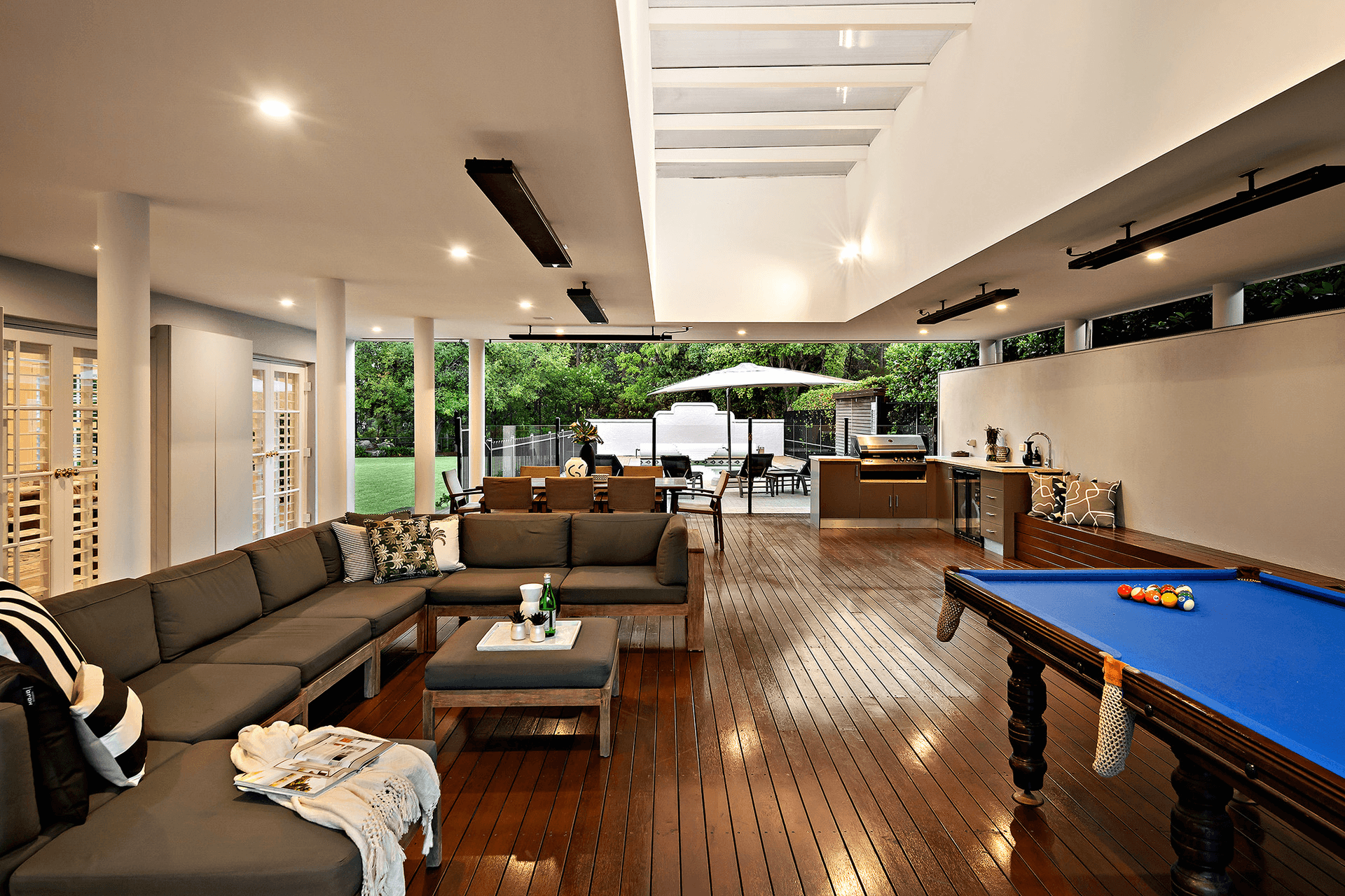 6 The Greenway, Duffys Forest, NSW 2084