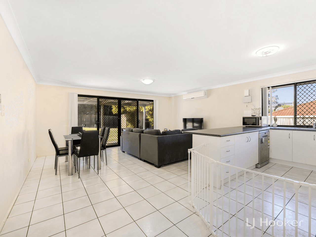 22 Kathleen Place, YAMANTO, QLD 4305