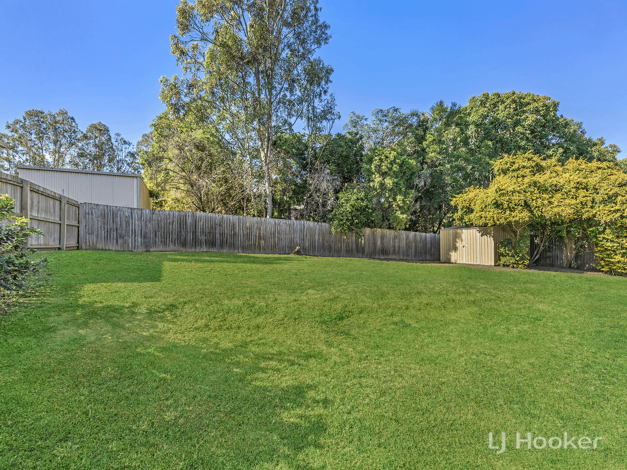 22 Kathleen Place, YAMANTO, QLD 4305