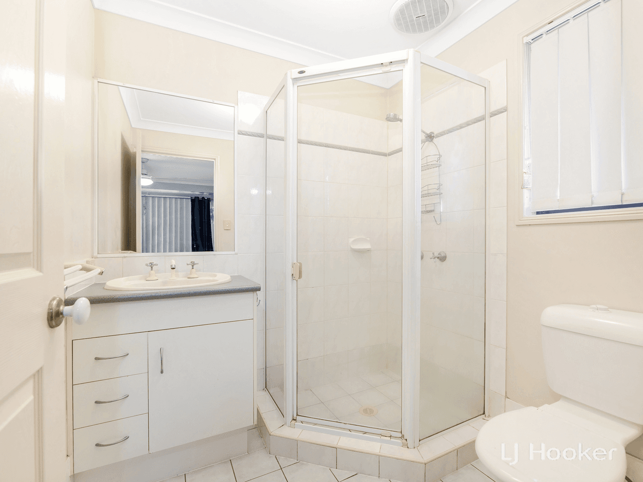 22 Kathleen Place, YAMANTO, QLD 4305