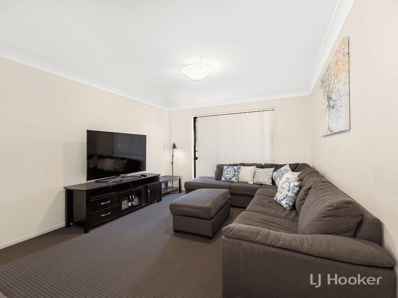 22 Kathleen Place, YAMANTO, QLD 4305