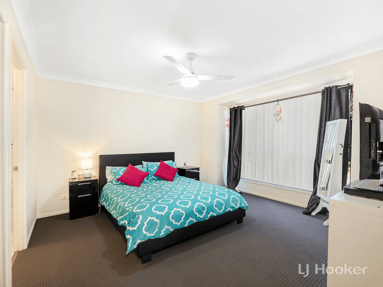 22 Kathleen Place, YAMANTO, QLD 4305