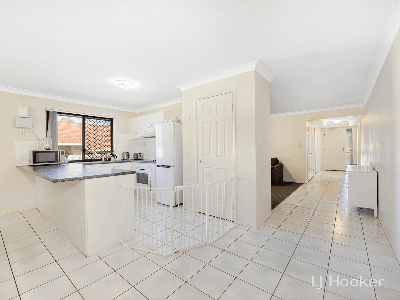 22 Kathleen Place, YAMANTO, QLD 4305