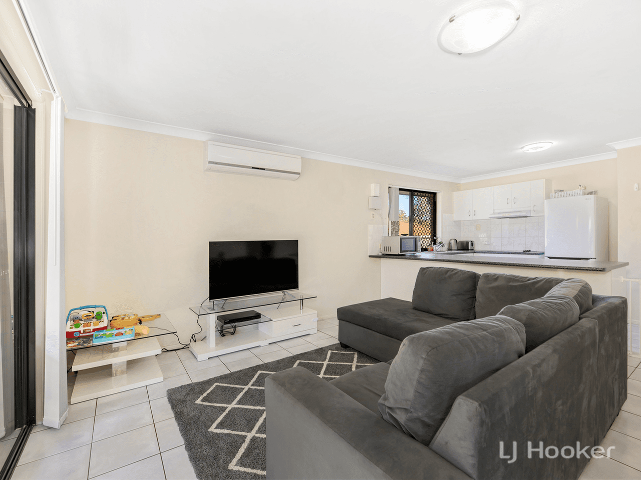 22 Kathleen Place, YAMANTO, QLD 4305