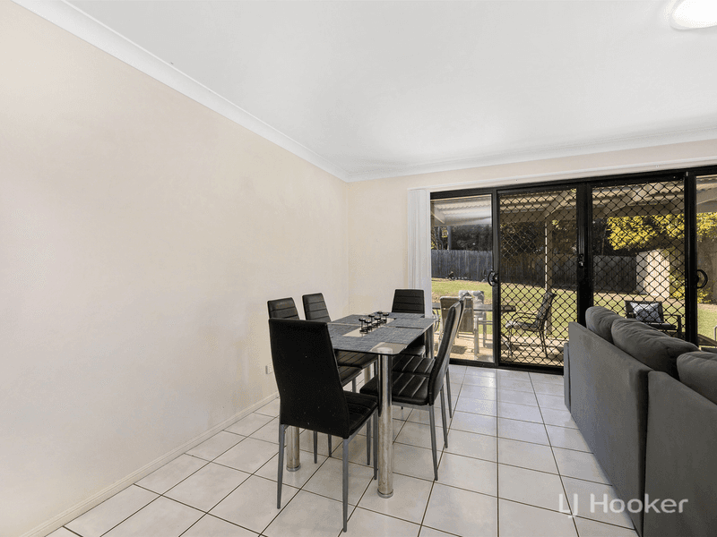 22 Kathleen Place, YAMANTO, QLD 4305