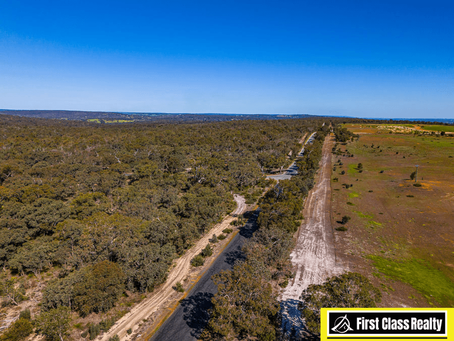 112 Blue Squill Drive, LOWER CHITTERING, WA 6084