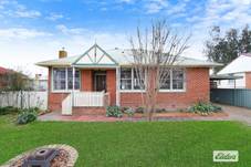336 Fallon Street, North Albury, NSW 2640