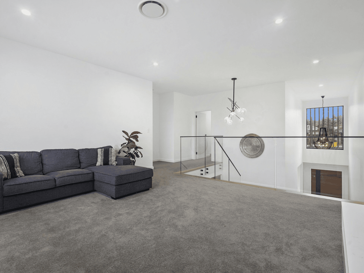 22 Lockwood Avenue, FRENCHS FOREST, NSW 2086