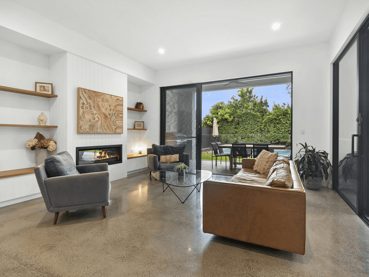 22 Lockwood Avenue, FRENCHS FOREST, NSW 2086