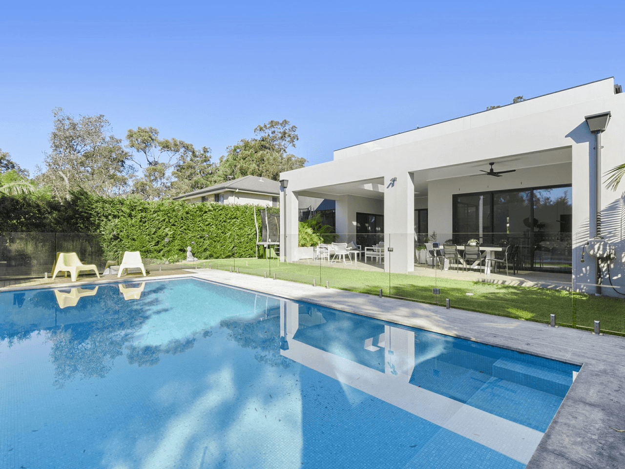 22 Lockwood Avenue, FRENCHS FOREST, NSW 2086