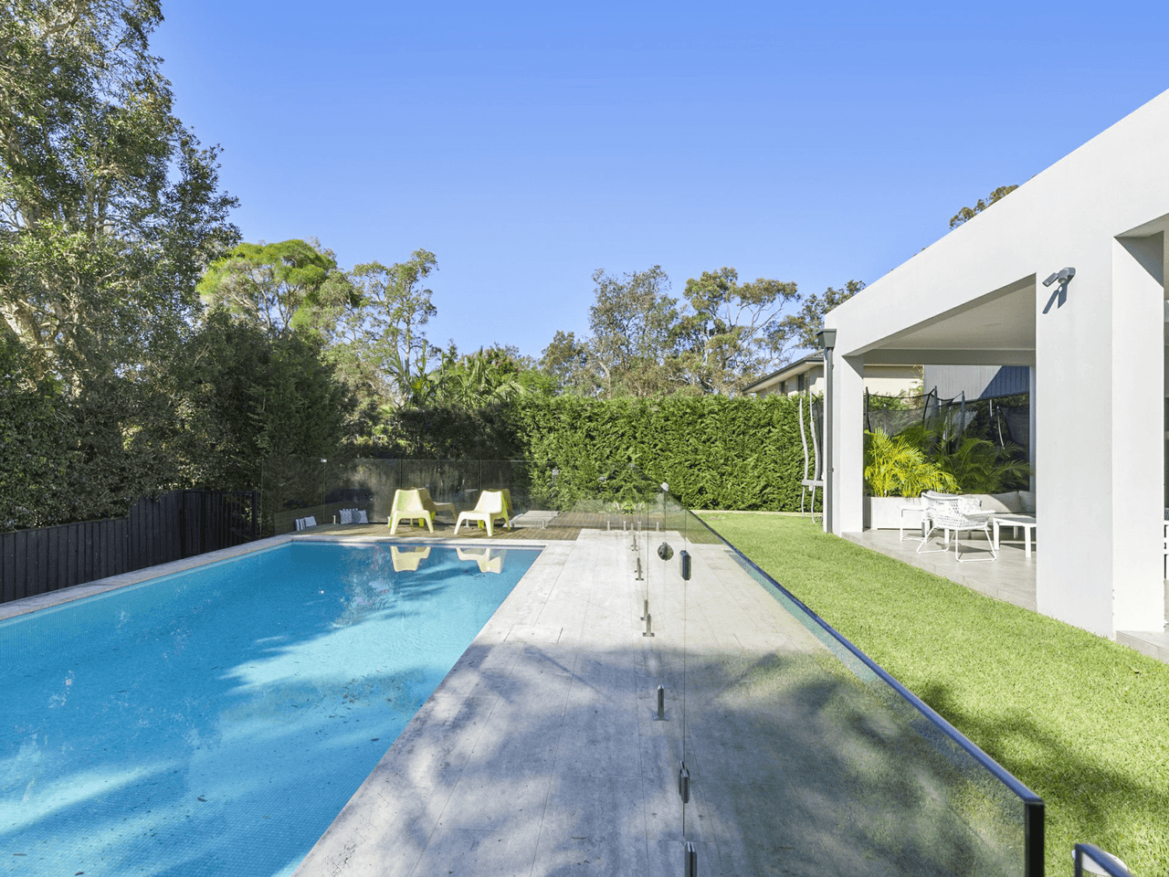 22 Lockwood Avenue, FRENCHS FOREST, NSW 2086