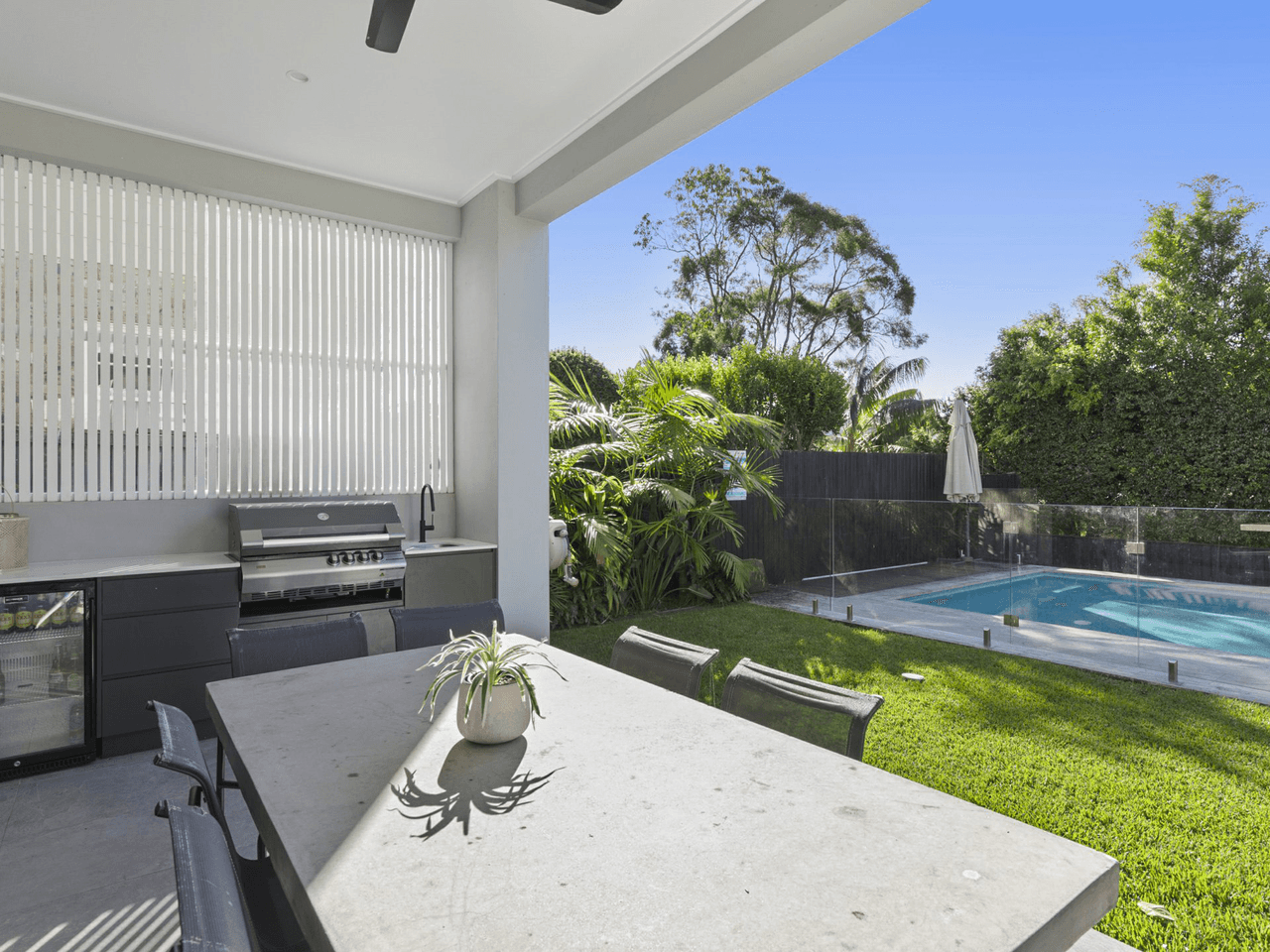 22 Lockwood Avenue, FRENCHS FOREST, NSW 2086