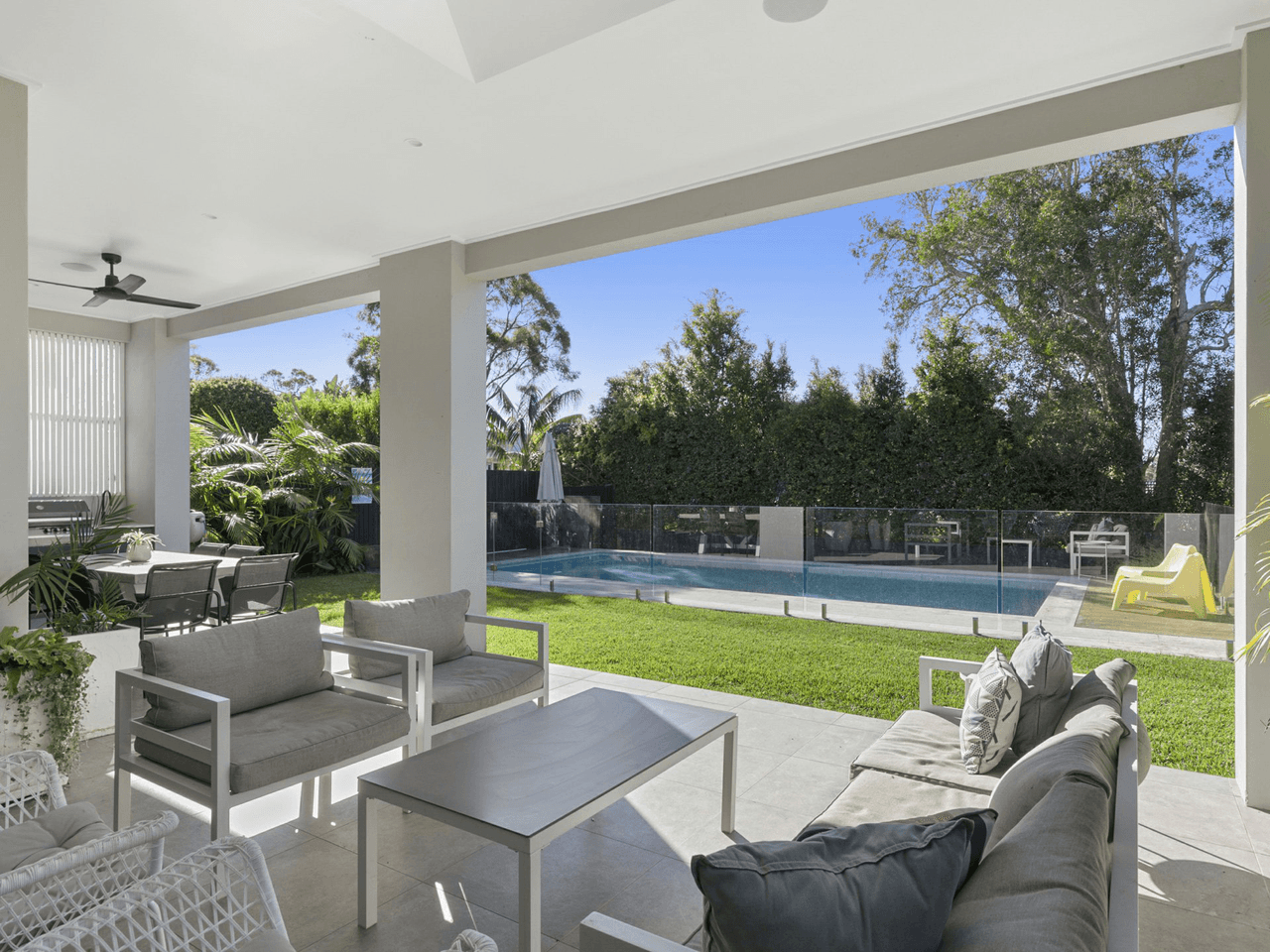 22 Lockwood Avenue, FRENCHS FOREST, NSW 2086