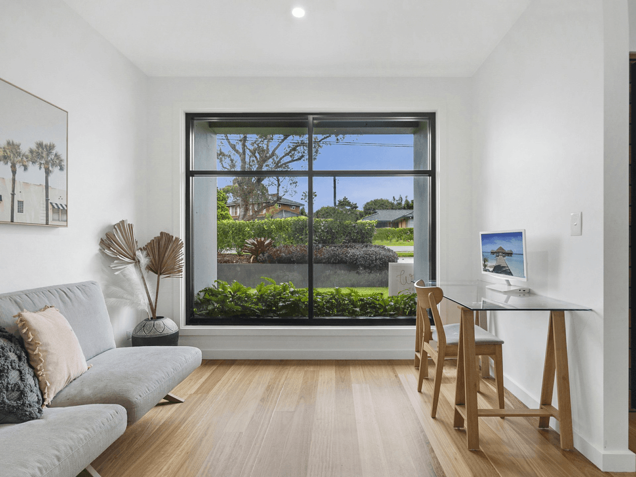 22 Lockwood Avenue, FRENCHS FOREST, NSW 2086