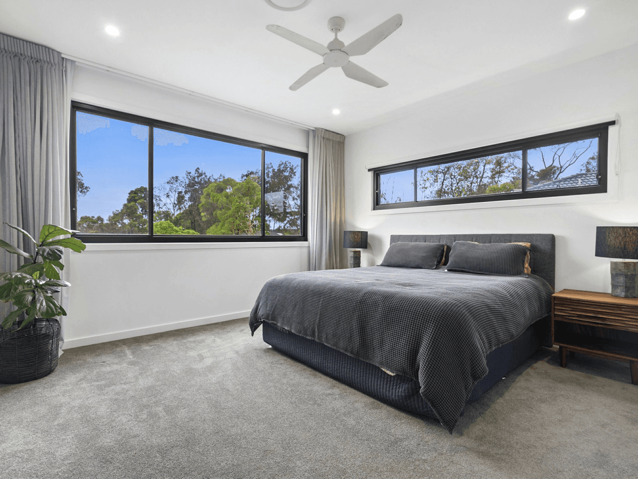 22 Lockwood Avenue, FRENCHS FOREST, NSW 2086