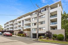 4/2-6 Noel Street, North Wollongong, NSW 2500