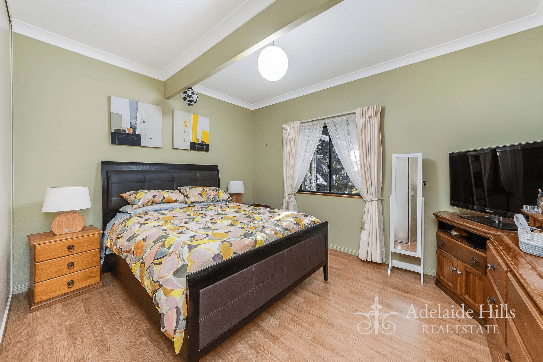 6 Hillside Court, Mount Barker, SA 5251