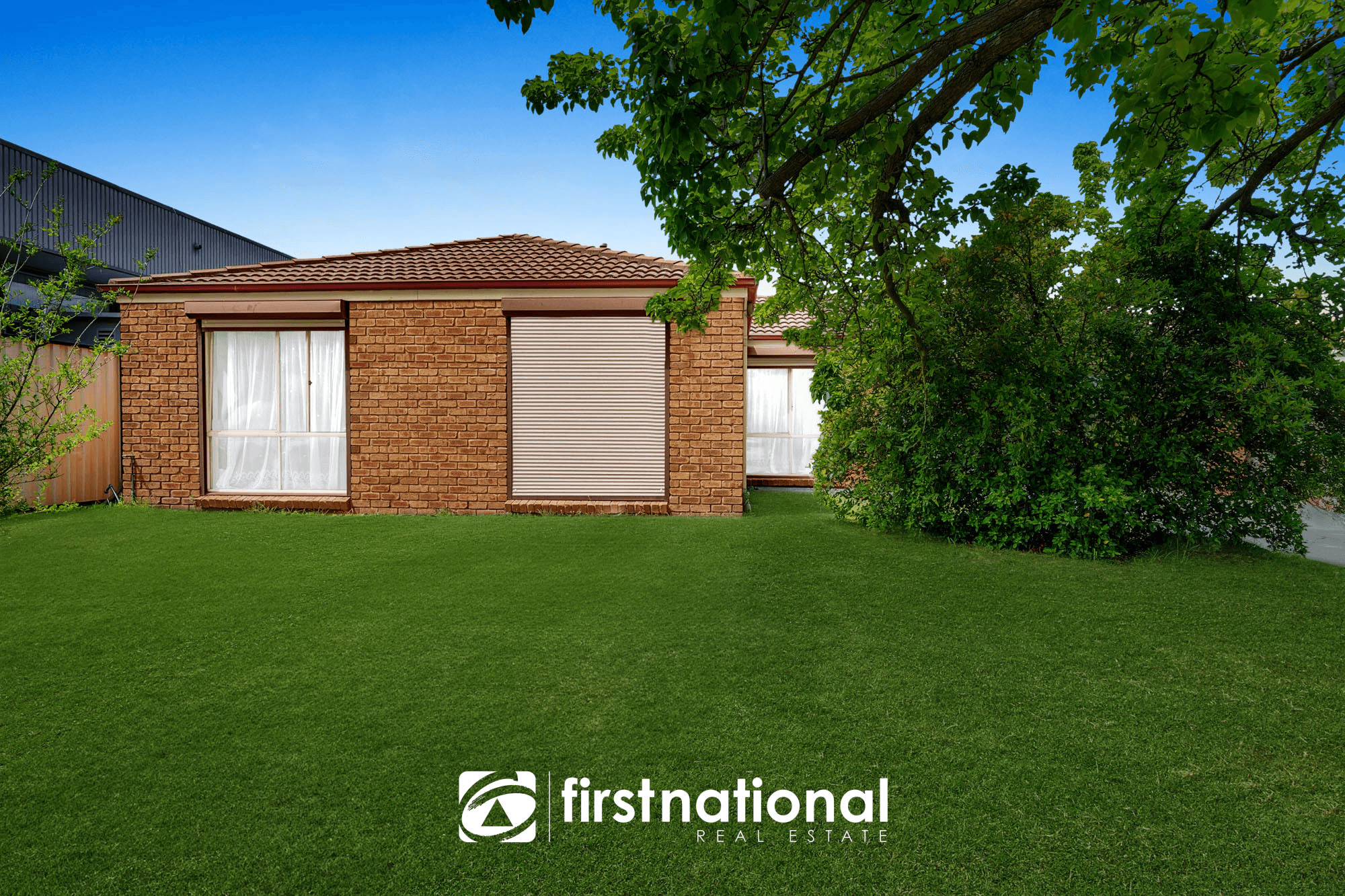 8 Botanical Grove, Doveton, VIC 3177