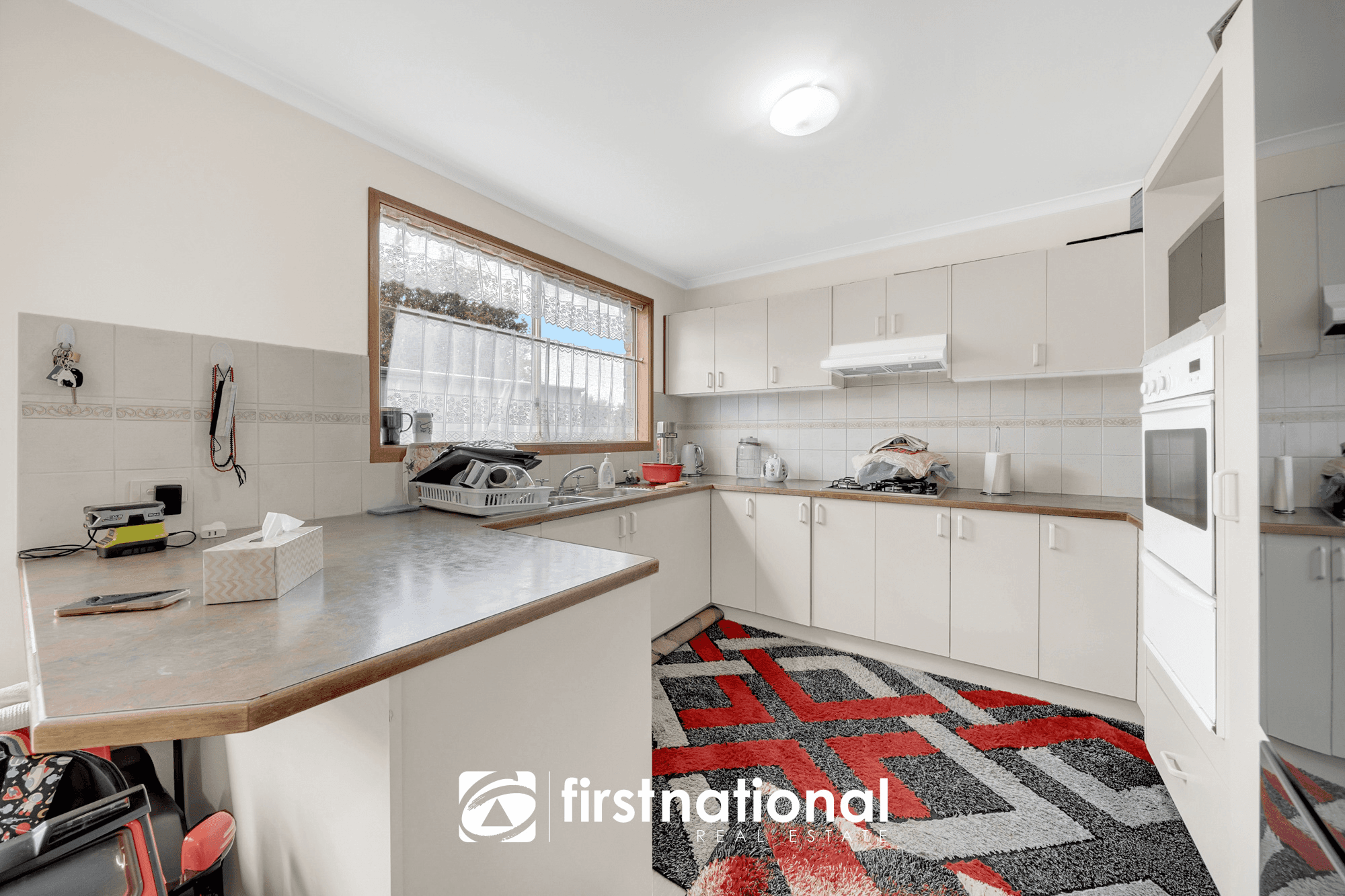 8 Botanical Grove, Doveton, VIC 3177