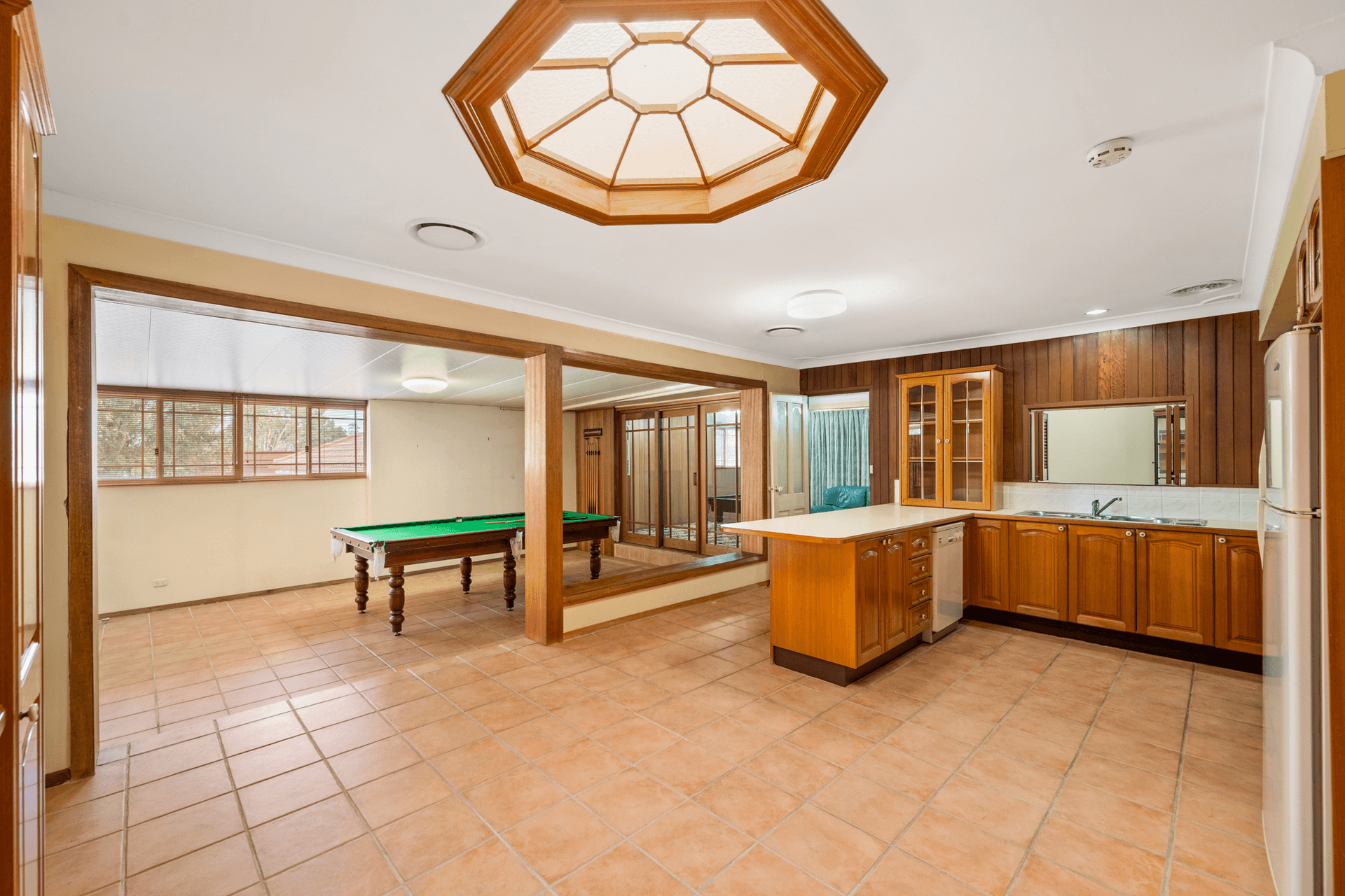 4 Hunt Place, Werrington County, NSW 2747