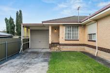 1/1043 North East Road, RIDGEHAVEN, SA 5097