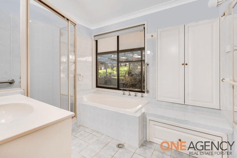 41 Bunyah Road, Firefly, NSW 2429