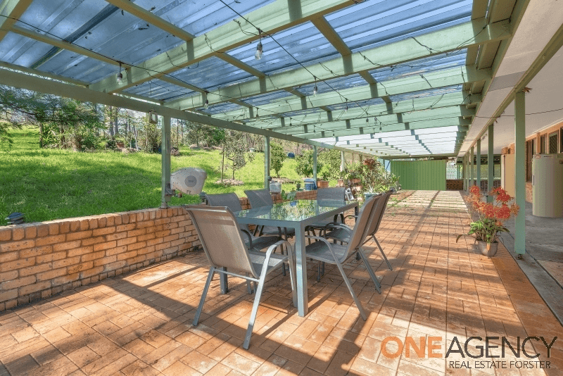 41 Bunyah Road, Firefly, NSW 2429