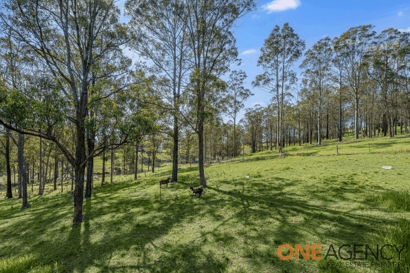 41 Bunyah Road, Firefly, NSW 2429