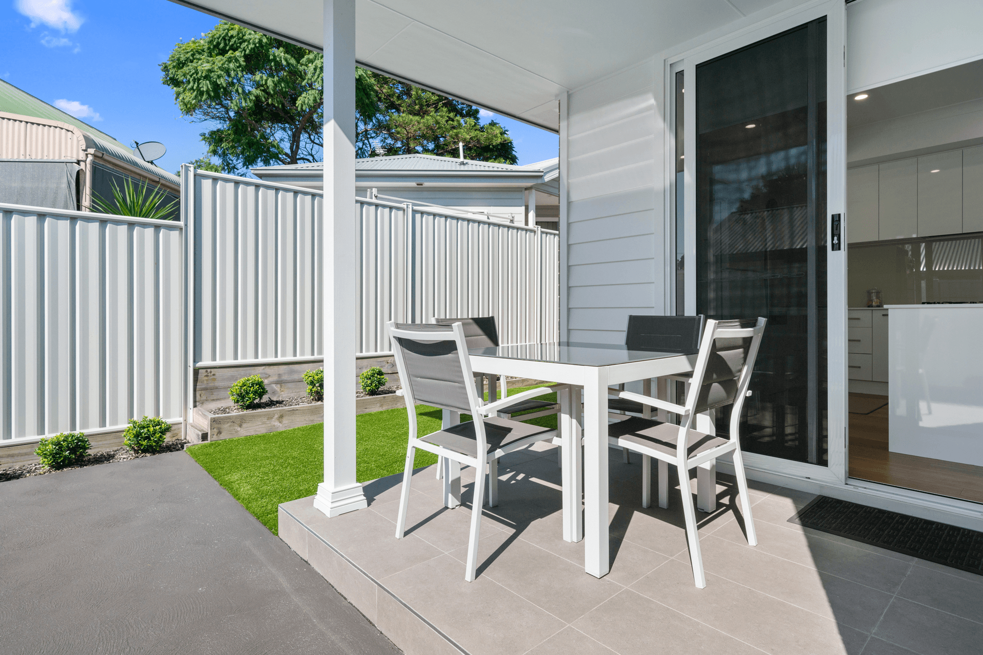 3/4 Piper Street, Woy Woy, NSW 2256