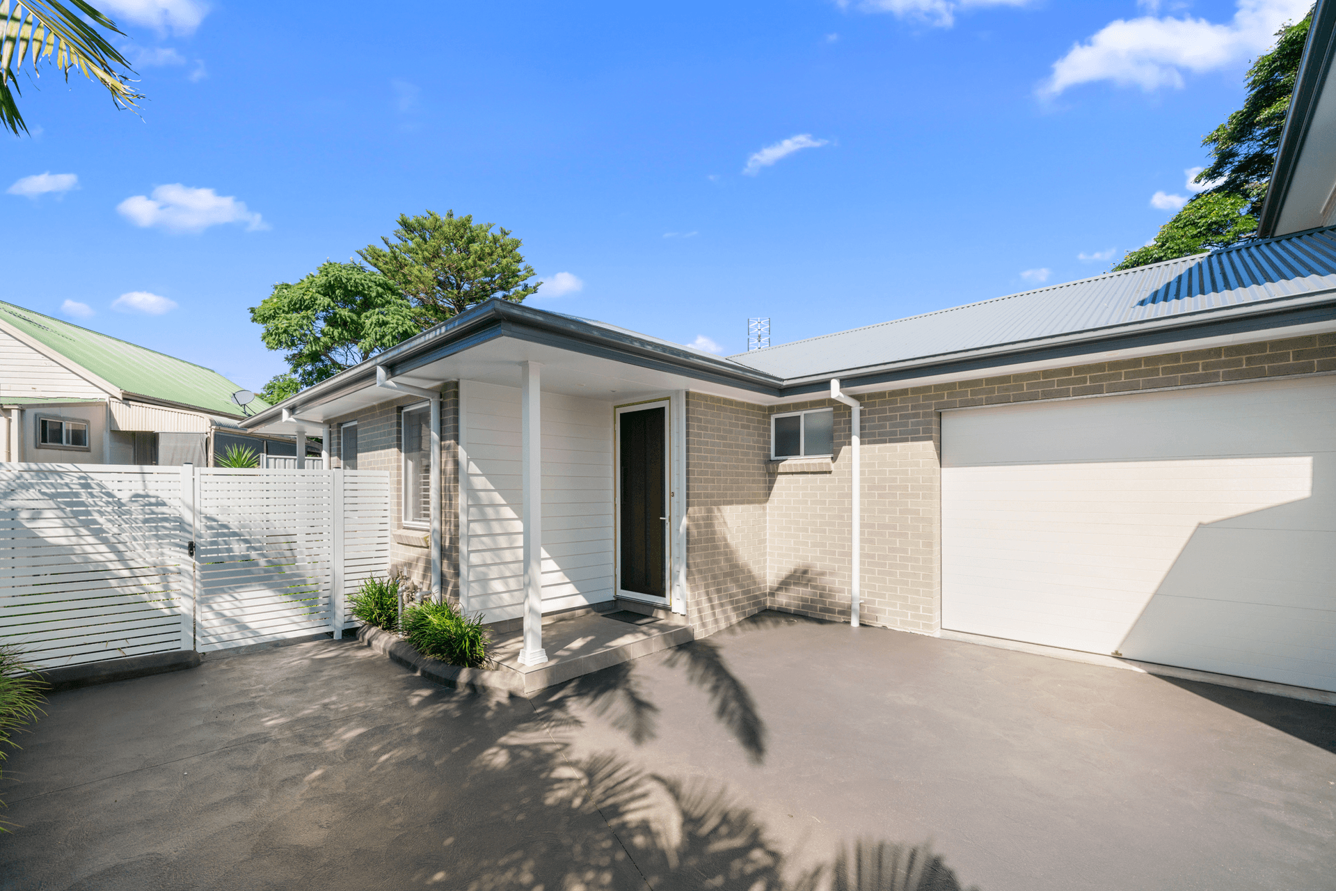 3/4 Piper Street, Woy Woy, NSW 2256