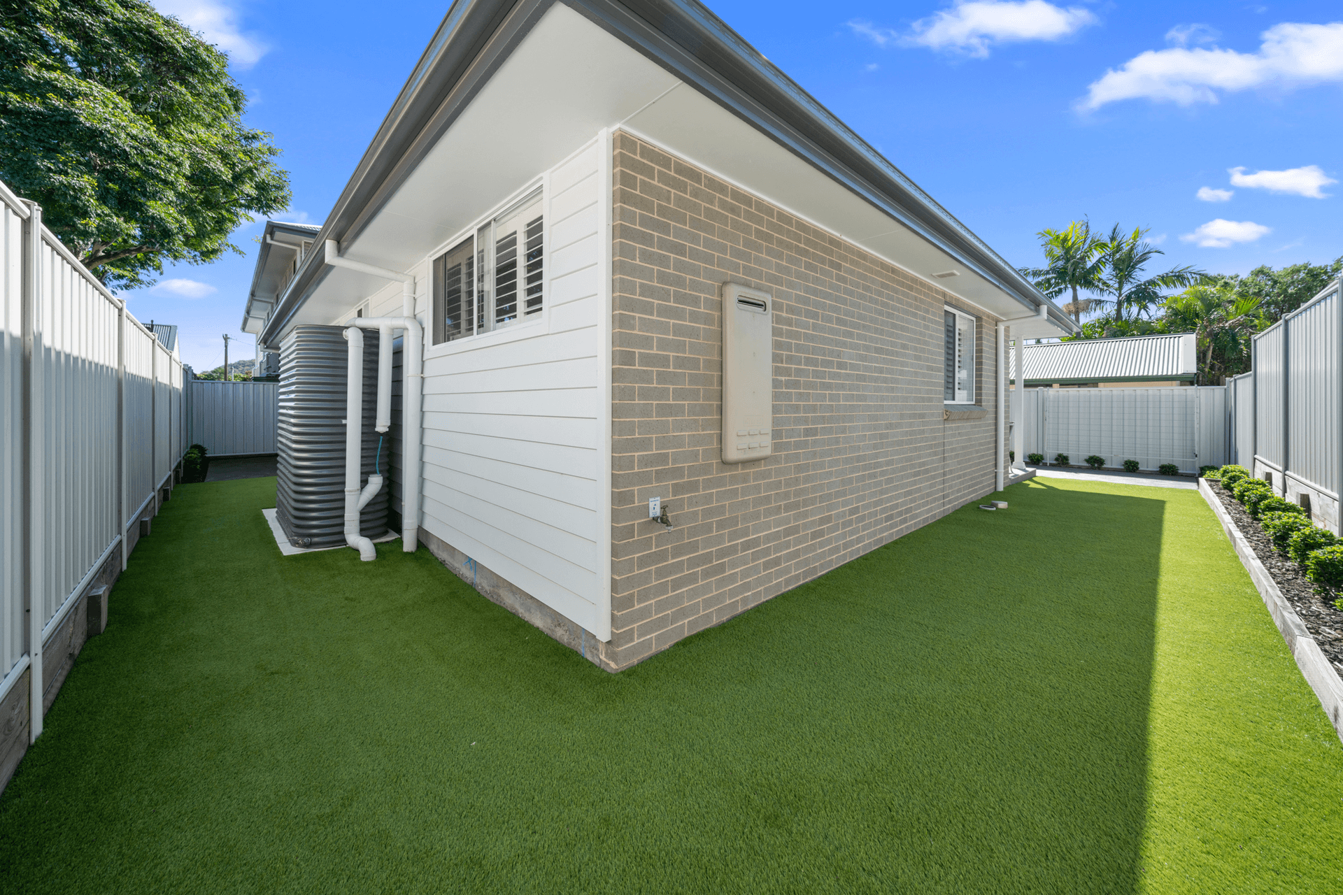 3/4 Piper Street, Woy Woy, NSW 2256