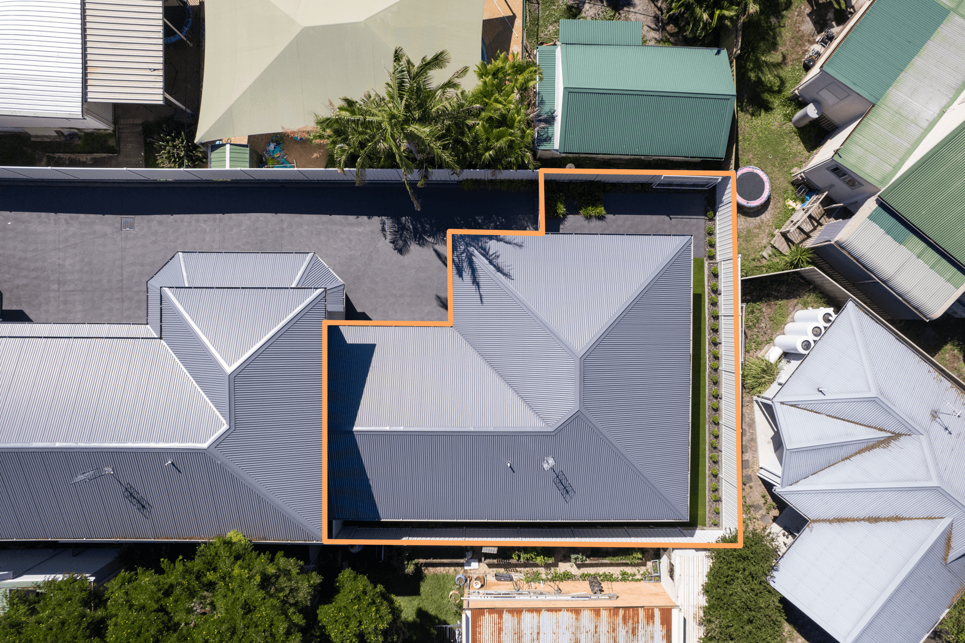 3/4 Piper Street, Woy Woy, NSW 2256