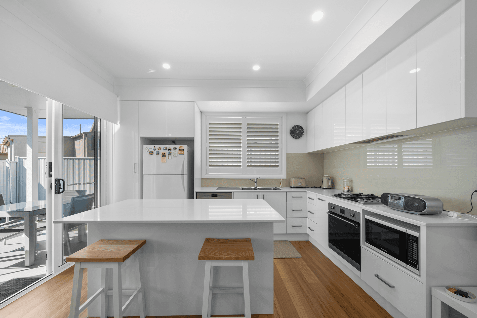 3/4 Piper Street, Woy Woy, NSW 2256