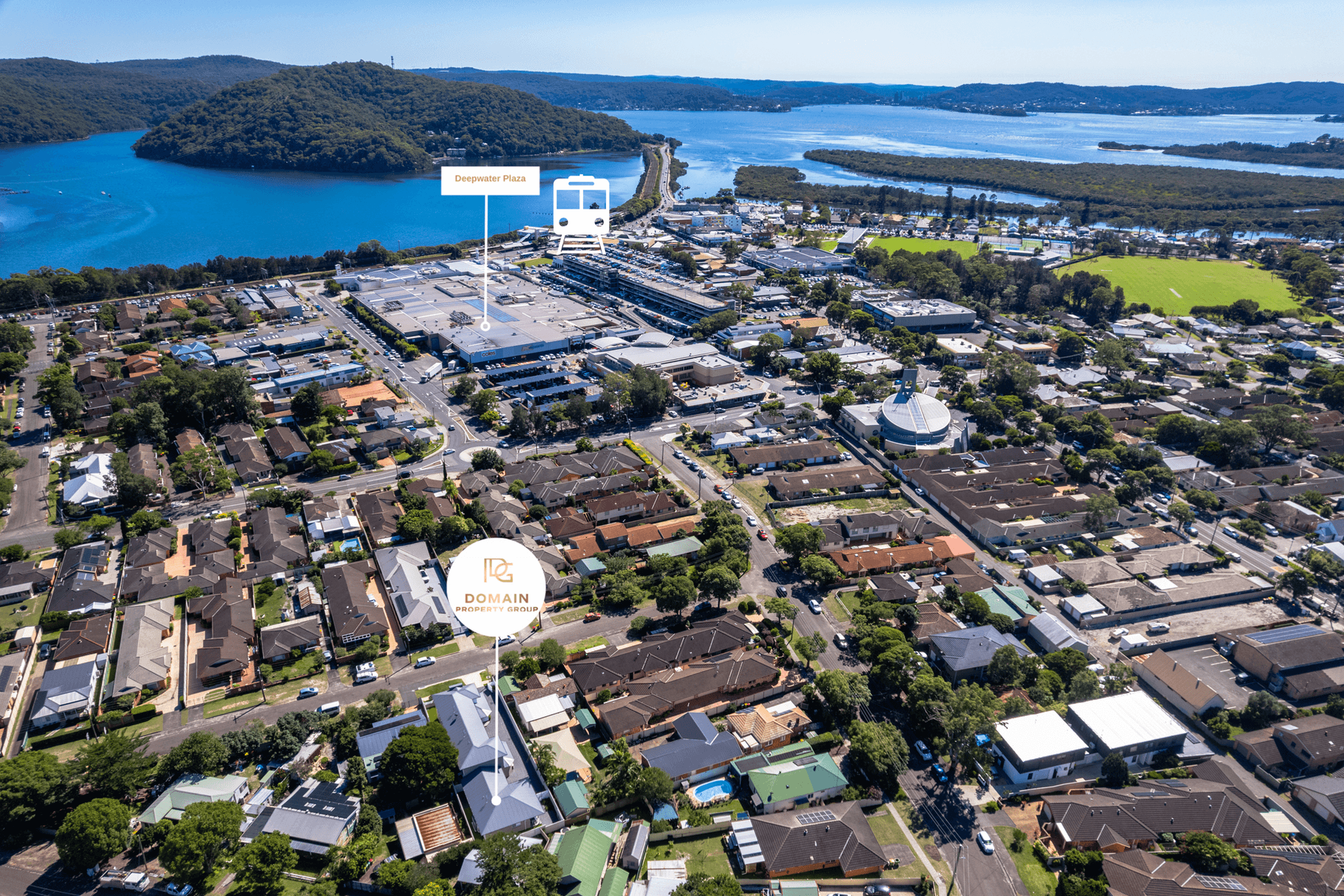 3/4 Piper Street, Woy Woy, NSW 2256