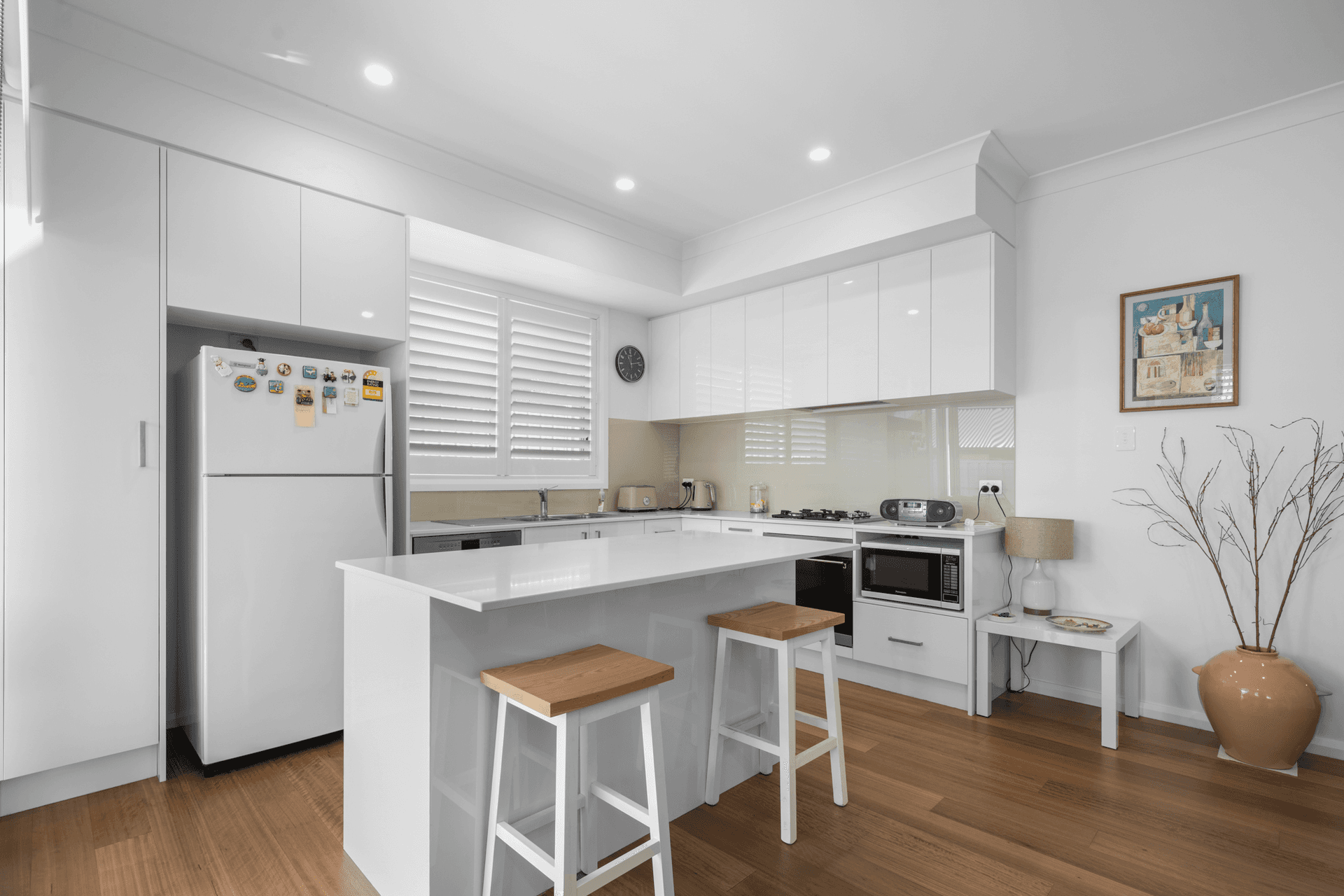3/4 Piper Street, Woy Woy, NSW 2256
