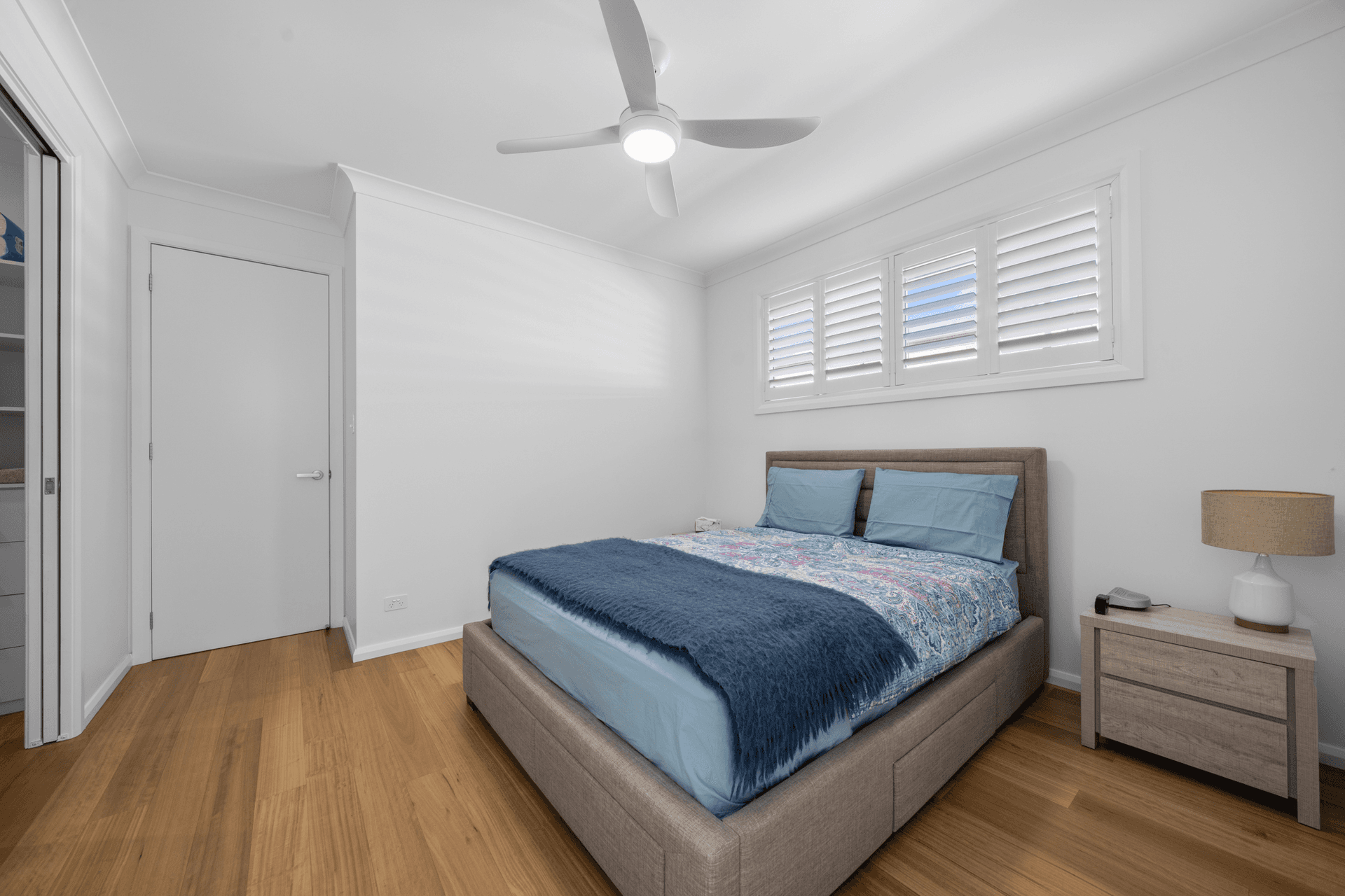 3/4 Piper Street, Woy Woy, NSW 2256