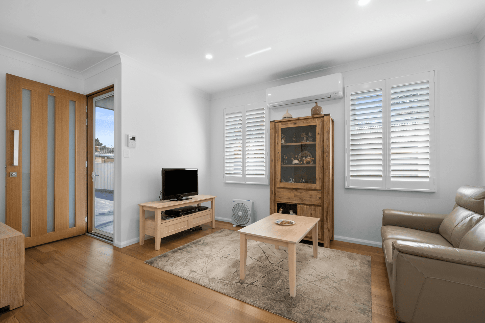 3/4 Piper Street, Woy Woy, NSW 2256