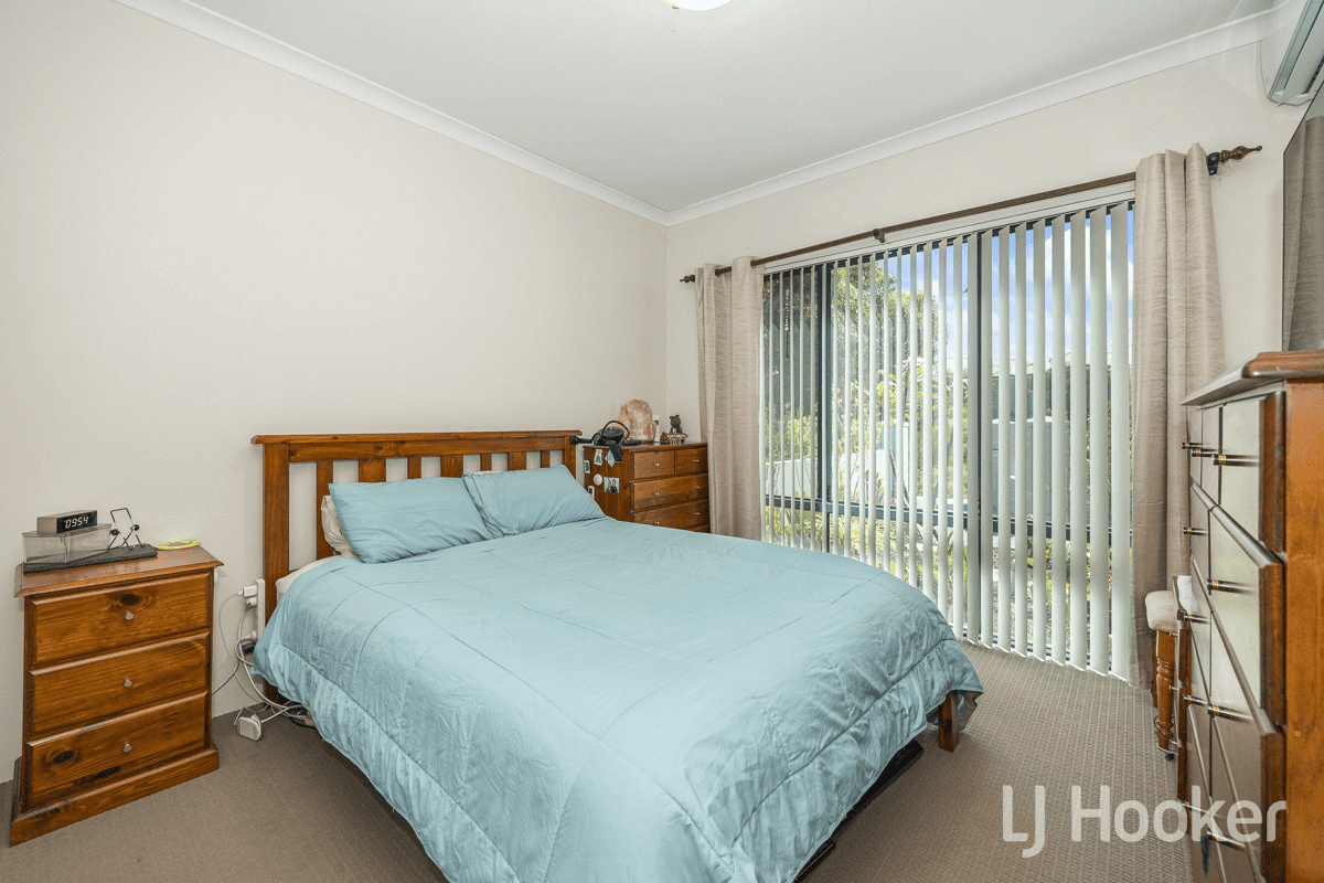 9a Ardara Bend, BUTLER, WA 6036