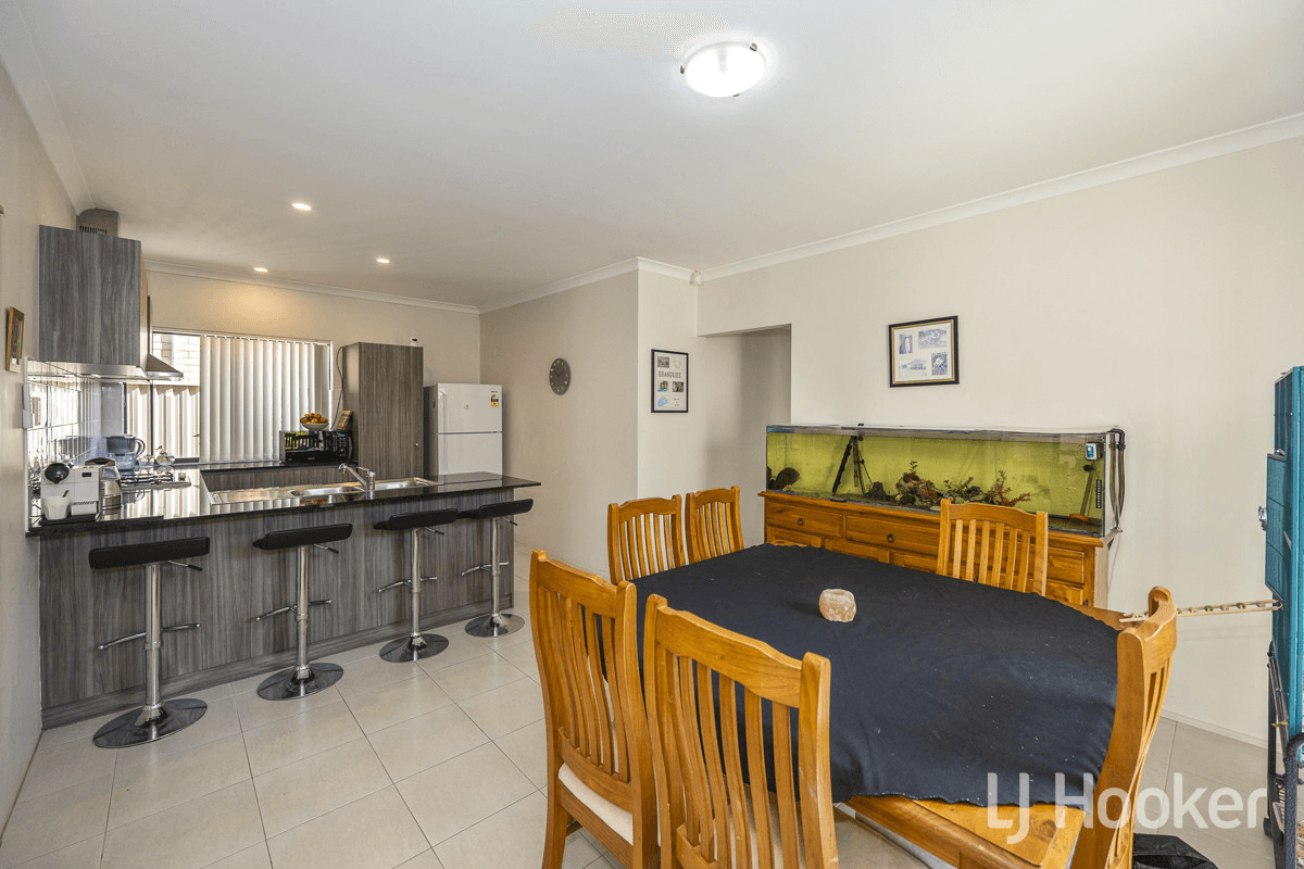 9a Ardara Bend, BUTLER, WA 6036